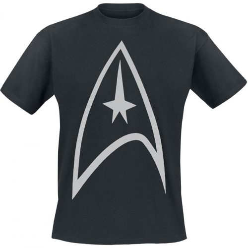 10 Perfect Star Trek Gifts For The Trekkie In Your Life - Foto 4