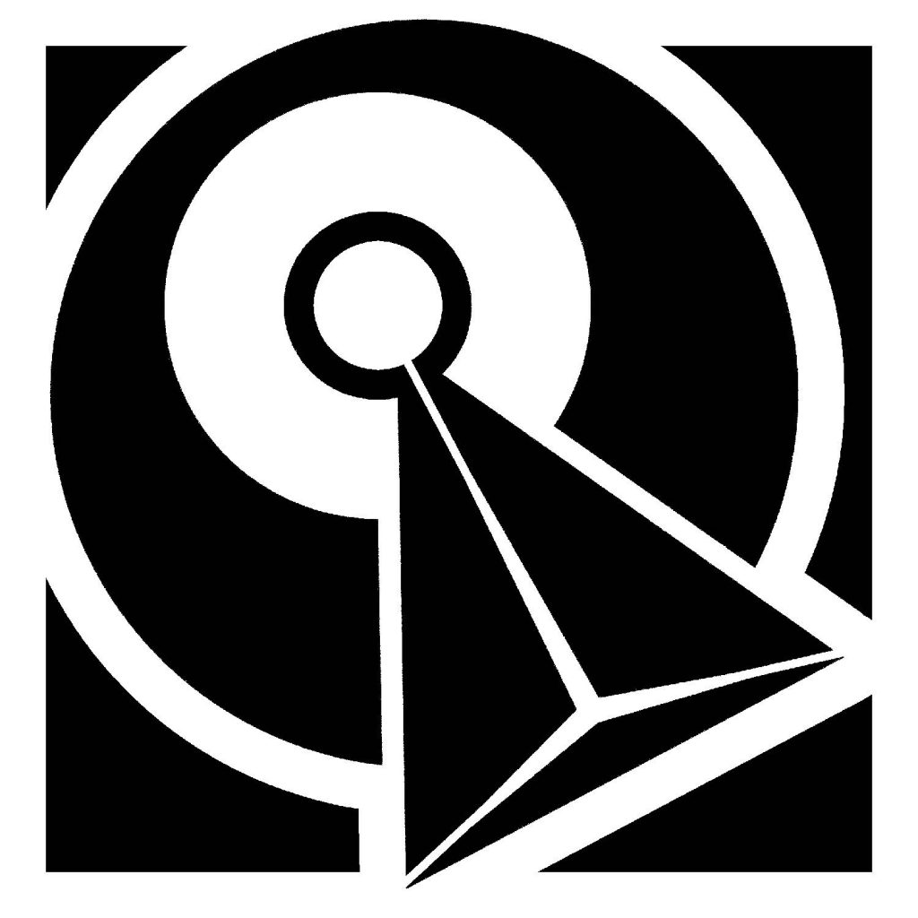 Star Trek Stencils zum Ausdrucken | Trek-Center.de