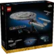 Lego Star Trek Enterprise D 3.600 Teile